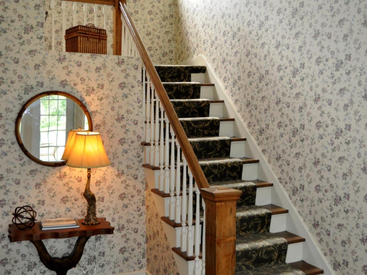 Hotel Anne's Washington (adults Only)