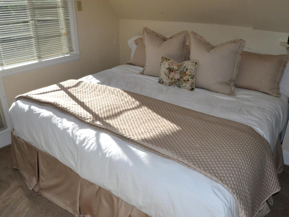Anne's Washington (adults Only) 2*