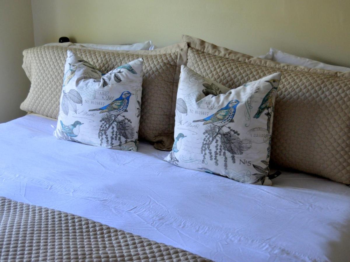 Hotel Anne's Washington (adults Only)