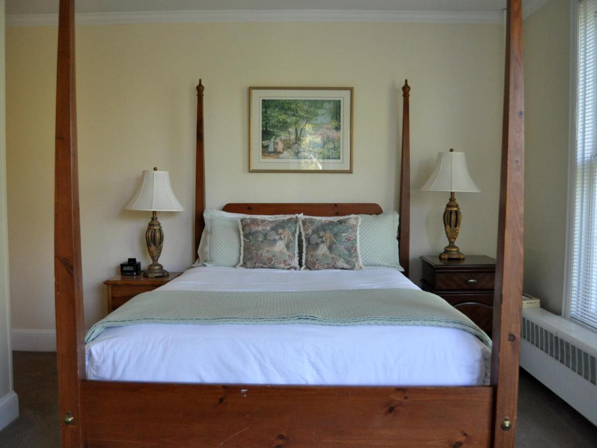 Anne's Washington (adults Only) 2*