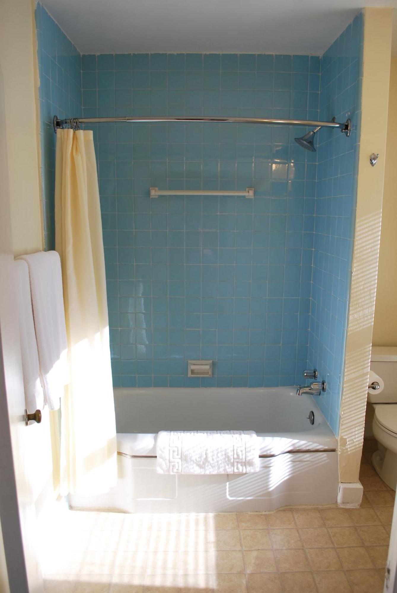 Hotel Anne's Washington (adults Only) Saratoga Springs