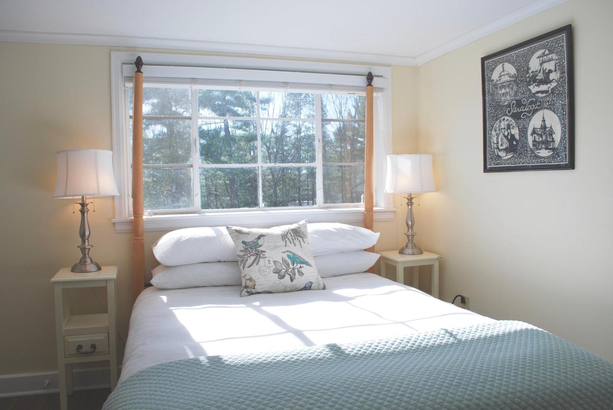 Anne's Washington (adults Only) Hotel 2*